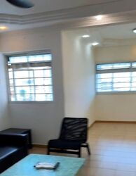 Blk 401 Harmony View (Hougang), HDB 4 Rooms #618203921